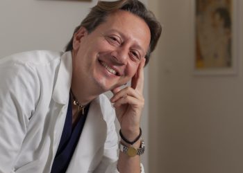 Dr. Macaluso (46 di 47)