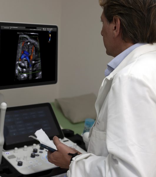 ecocardiografia fetale dr macaluso